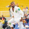 White Gi - Brazilian edition  Photo 3