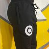 NSBJJ Tracksuit Bottoms Photo 2